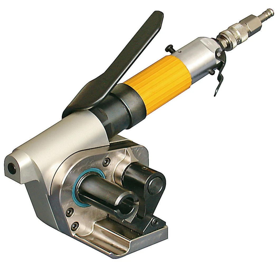 Pneumatic Tensioner - PT50