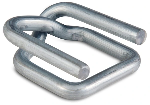 Hebillas para Flejes