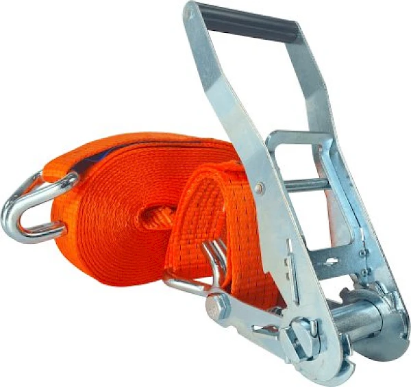 Ratchets tie down - Standard
