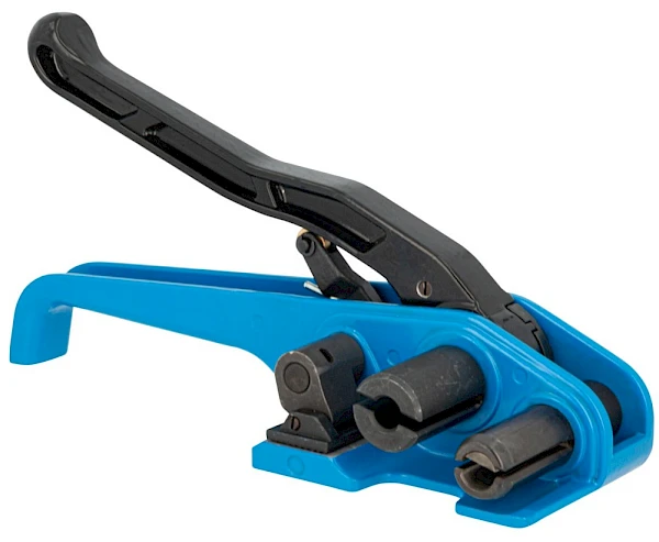 Lashing Tensioners