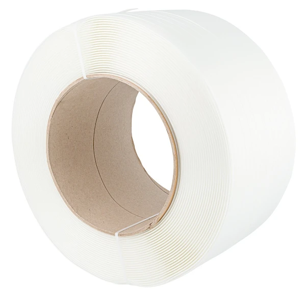 Composiet Strapping