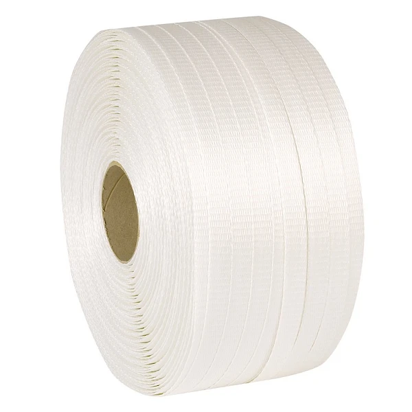 Geweven Strapping