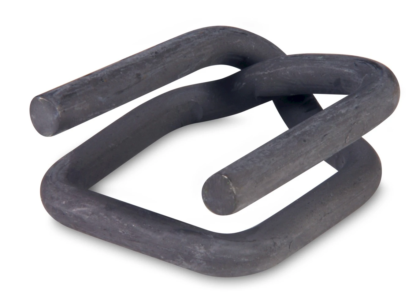 BF8-6.0 - buckles sherardized - 400 pcs