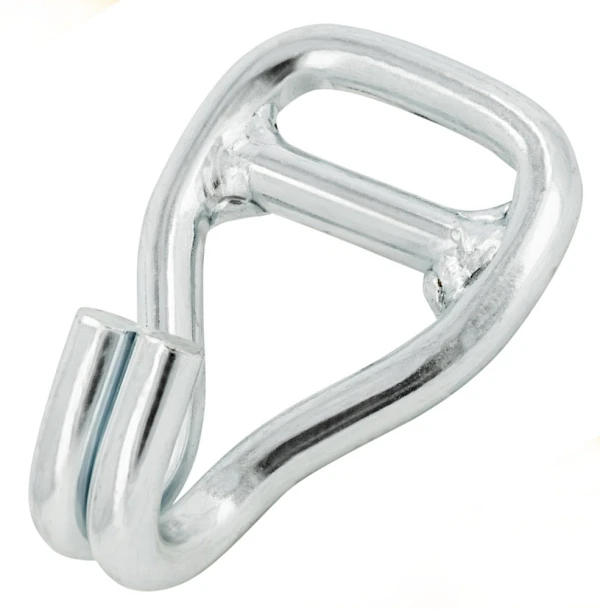 Lashing Hook - LH5050