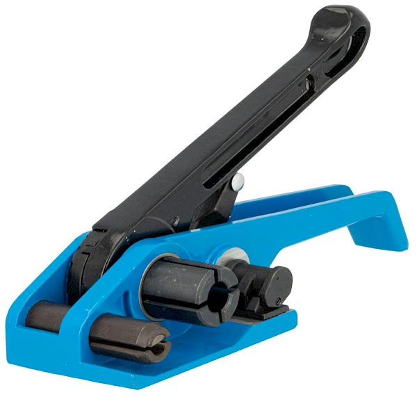 Tensor Orgapack - ORS1400.25