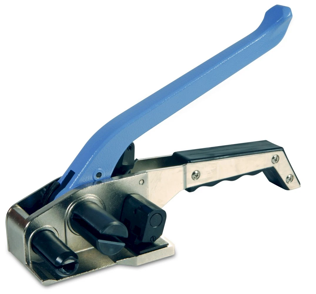 Tendeur Orgapack - ORS1300.40