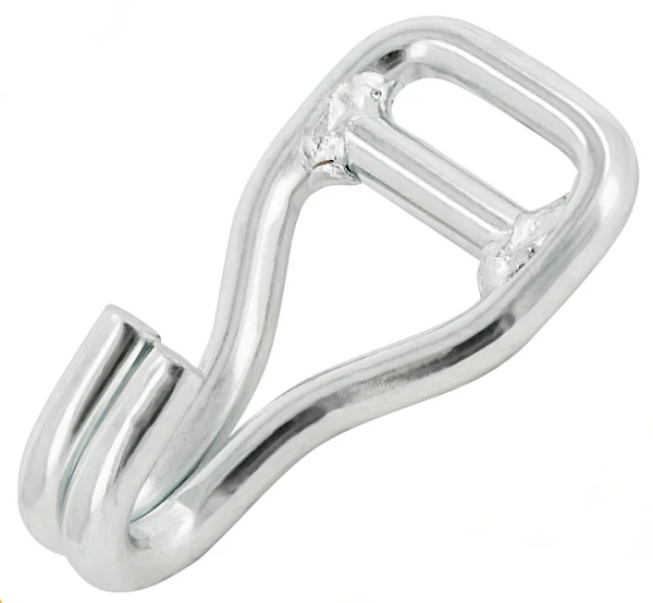 Lashing Hook - LH4050