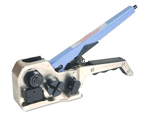Tendeur combiné Orgapack OR4000.16