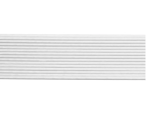 Composite Strapping - 32 mm - 1600 kg