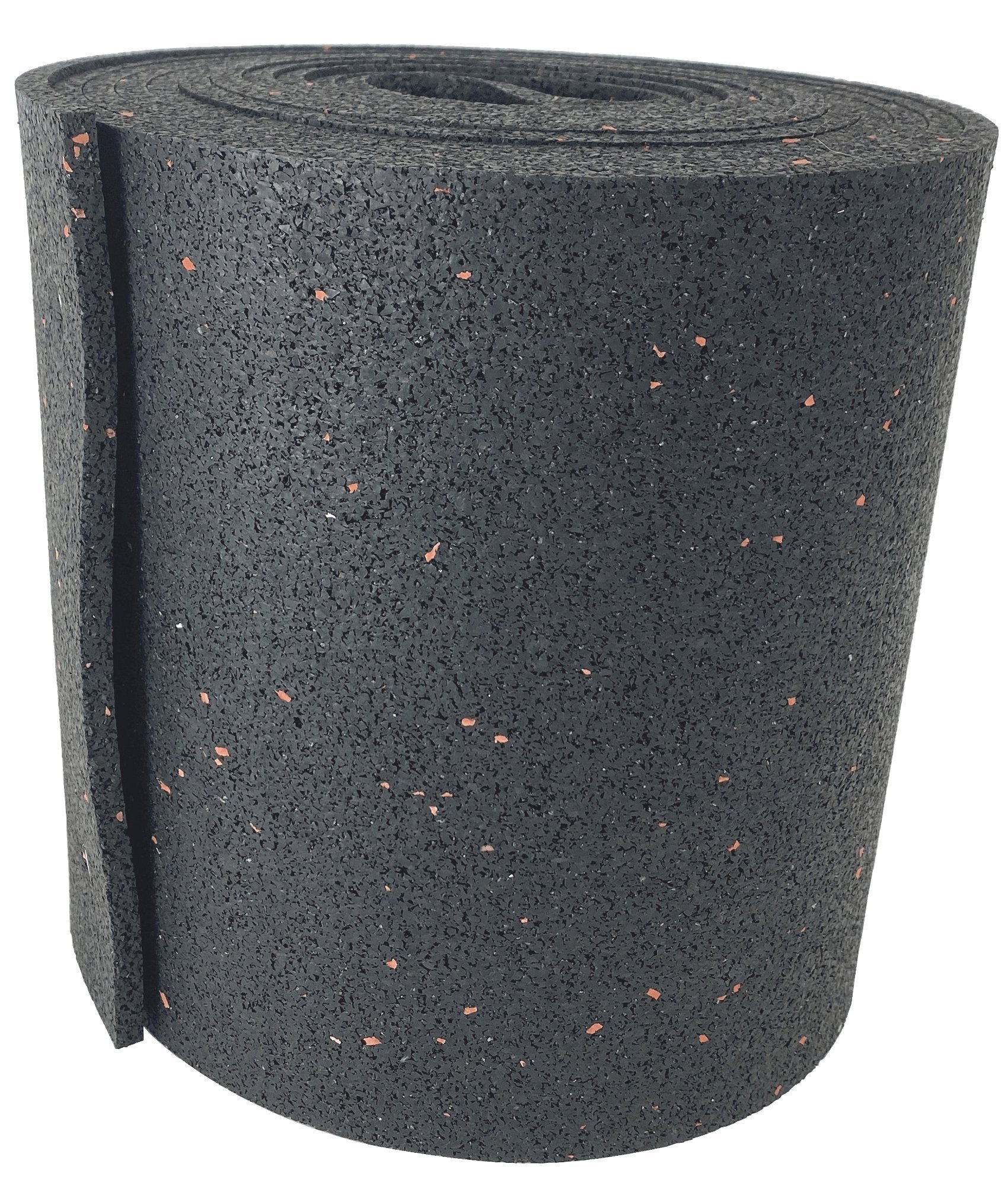 Rodillo antideslizador - ASR8 - 5000x250x8 mm