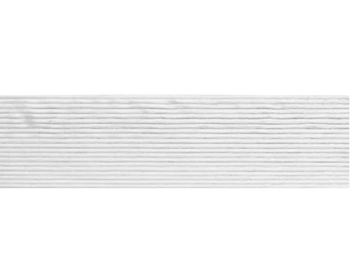 Reggia hot melt - 16 mm-HD - 600 kg - 2 bobine