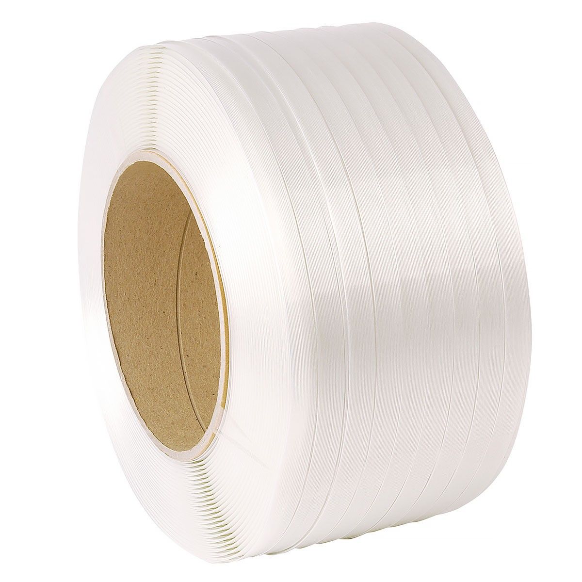 Cerclage Composite - 25 mm -HD - 1000 kg