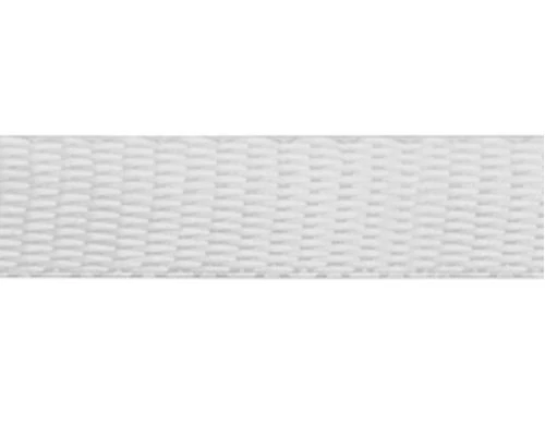 Woven Strapping - 19 mm - 750 kg - 500 m