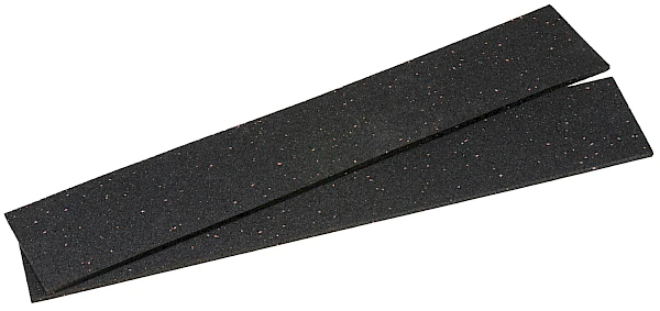 Alfombrilla antideslizante - ASM8 - 1000x100x8 mm