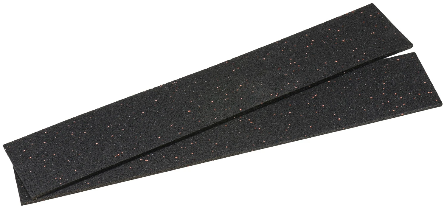 Alfombrilla antideslizante - ASM8 - 1000x100x8 mm