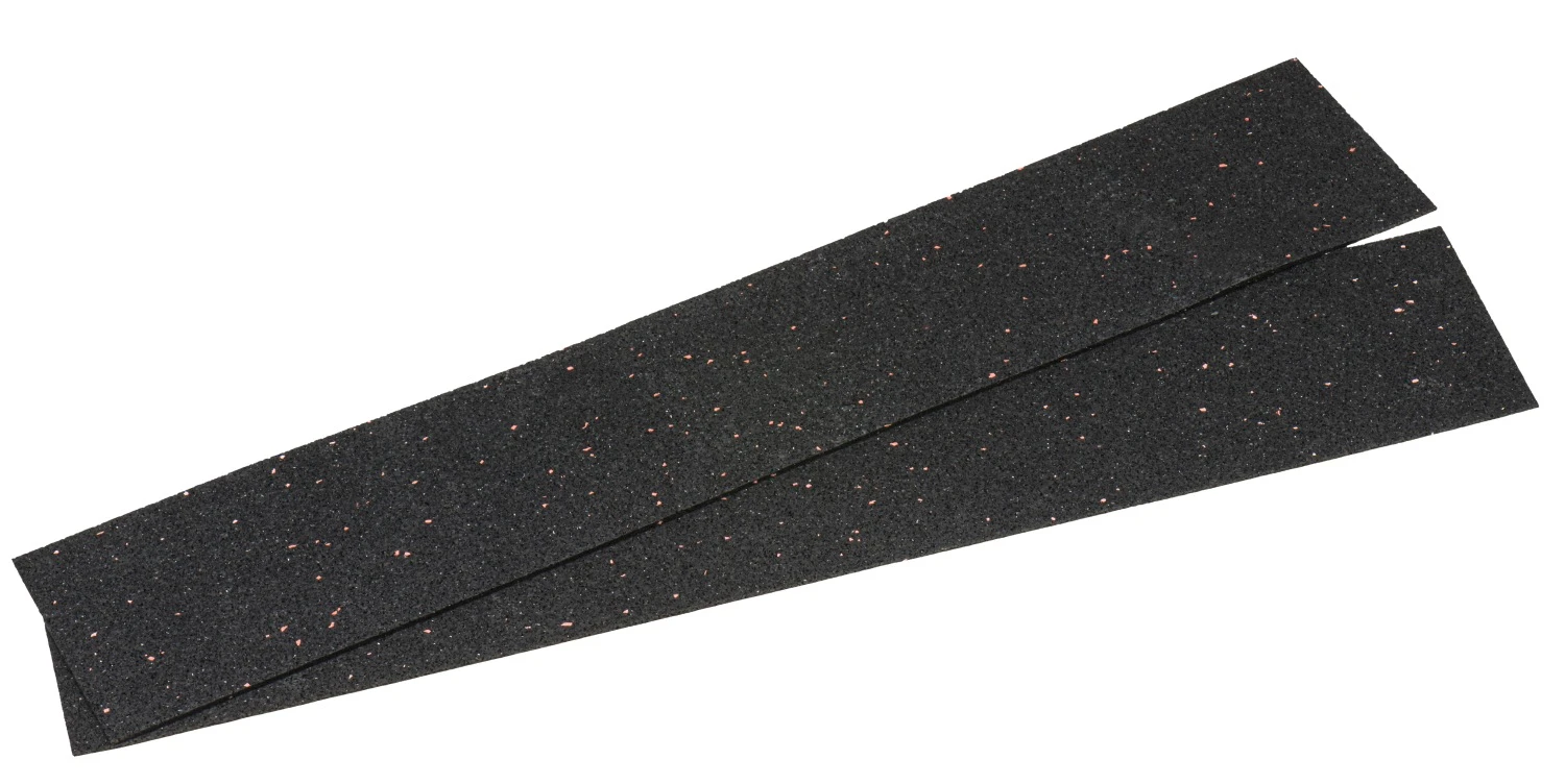 Alfombrilla antideslizante - ASM3 - 600x150x3 mm
