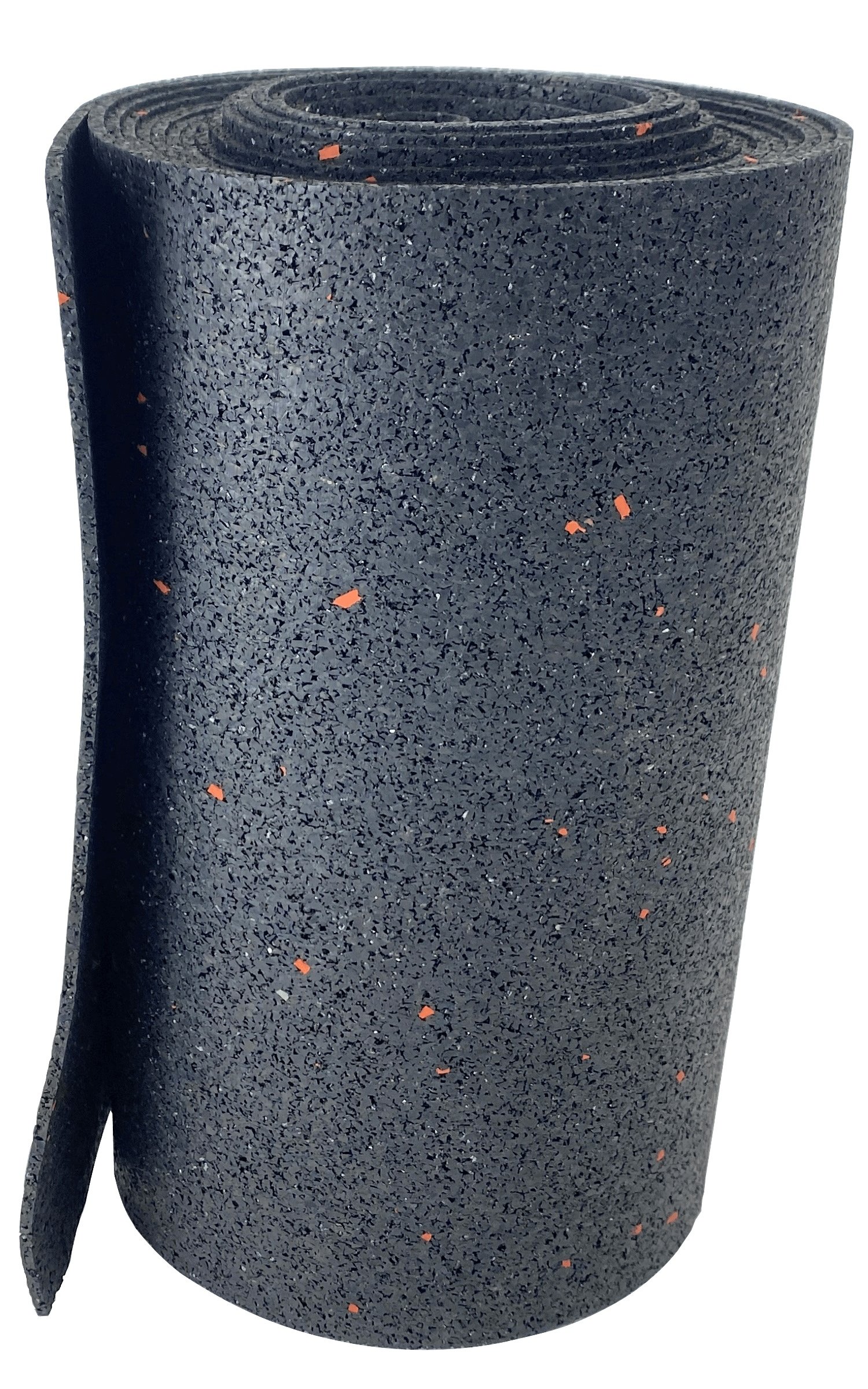 Rodillo antideslizante - ASR3 - 13600x150x3mm