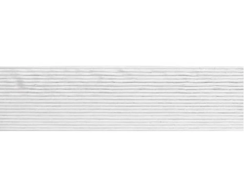 Hotmelt Strapping - 16 mm - 450 kg - 2 coils