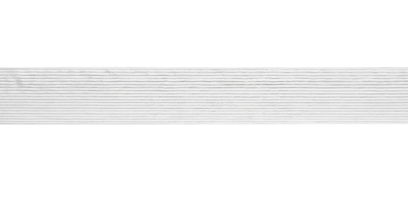 Hotmelt Strapping 19 mm - HD - 950 kg - 2 coils
