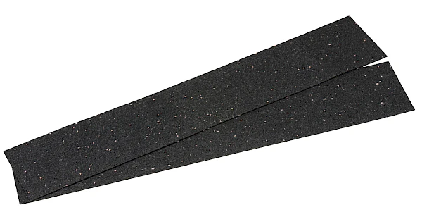 Alfombrilla antideslizante - ASM3 - 1000x150x3 mm