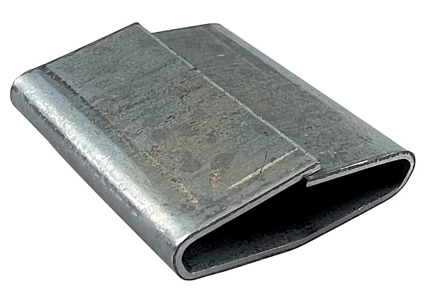 Push-On Closed Seal 13x22x0.63mm