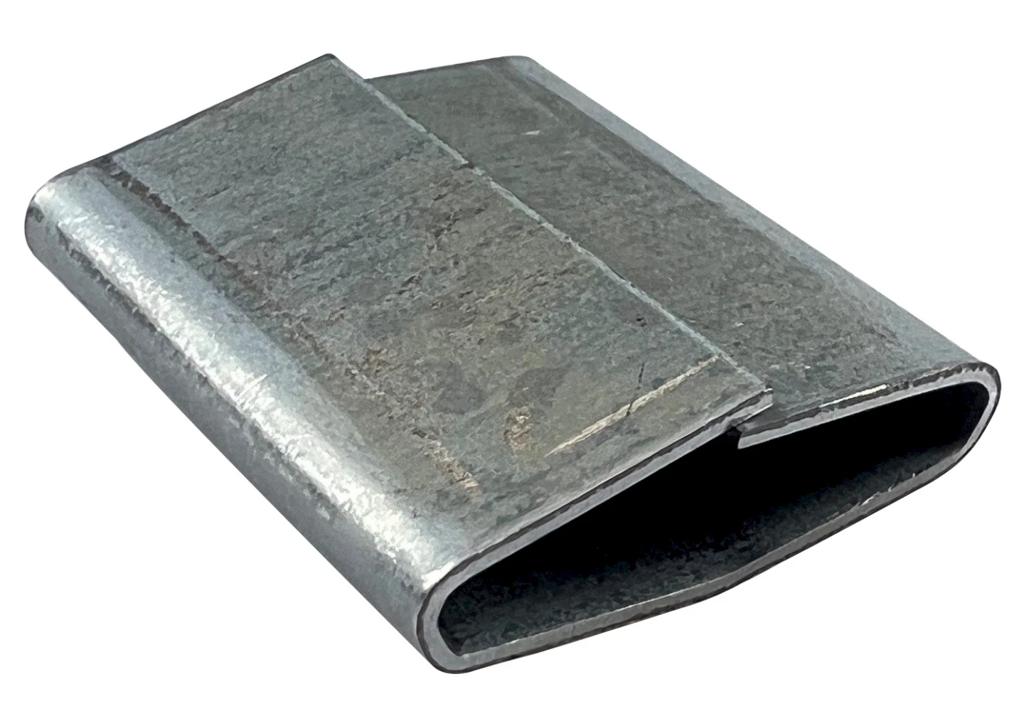 Push-On Closed Seal 16x22x0.63mm