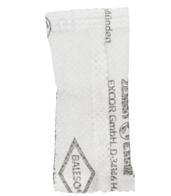 Baleso Desiccant 1/6 unit - 6gr