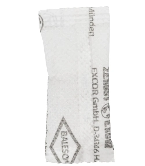 Kindry Desecante 1/6 unidad - 6gr