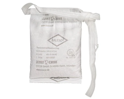 Kindry Desecant 16 unidades - 590gr
