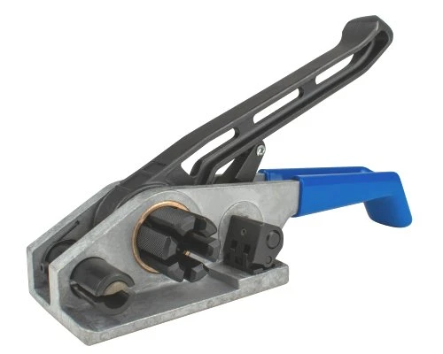 Tendeur EP-1150