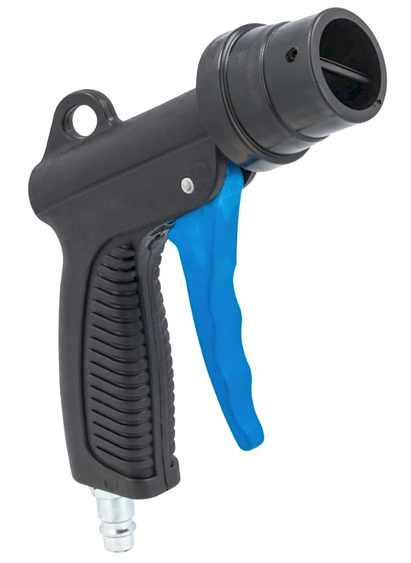 Pistola di gonfiaggio Speedo
