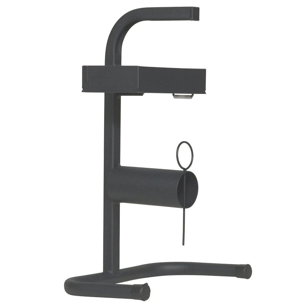 Distributeur de feuillard - U10 - Noir