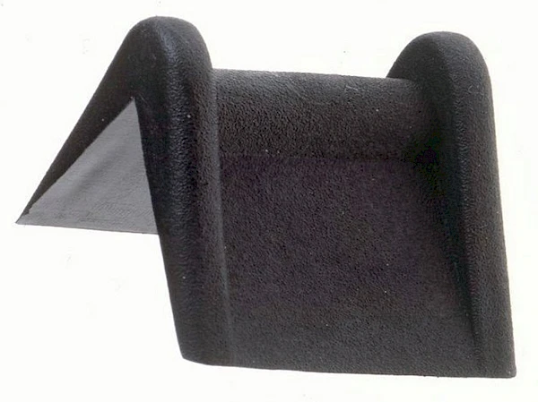 Corner Protector - CP20