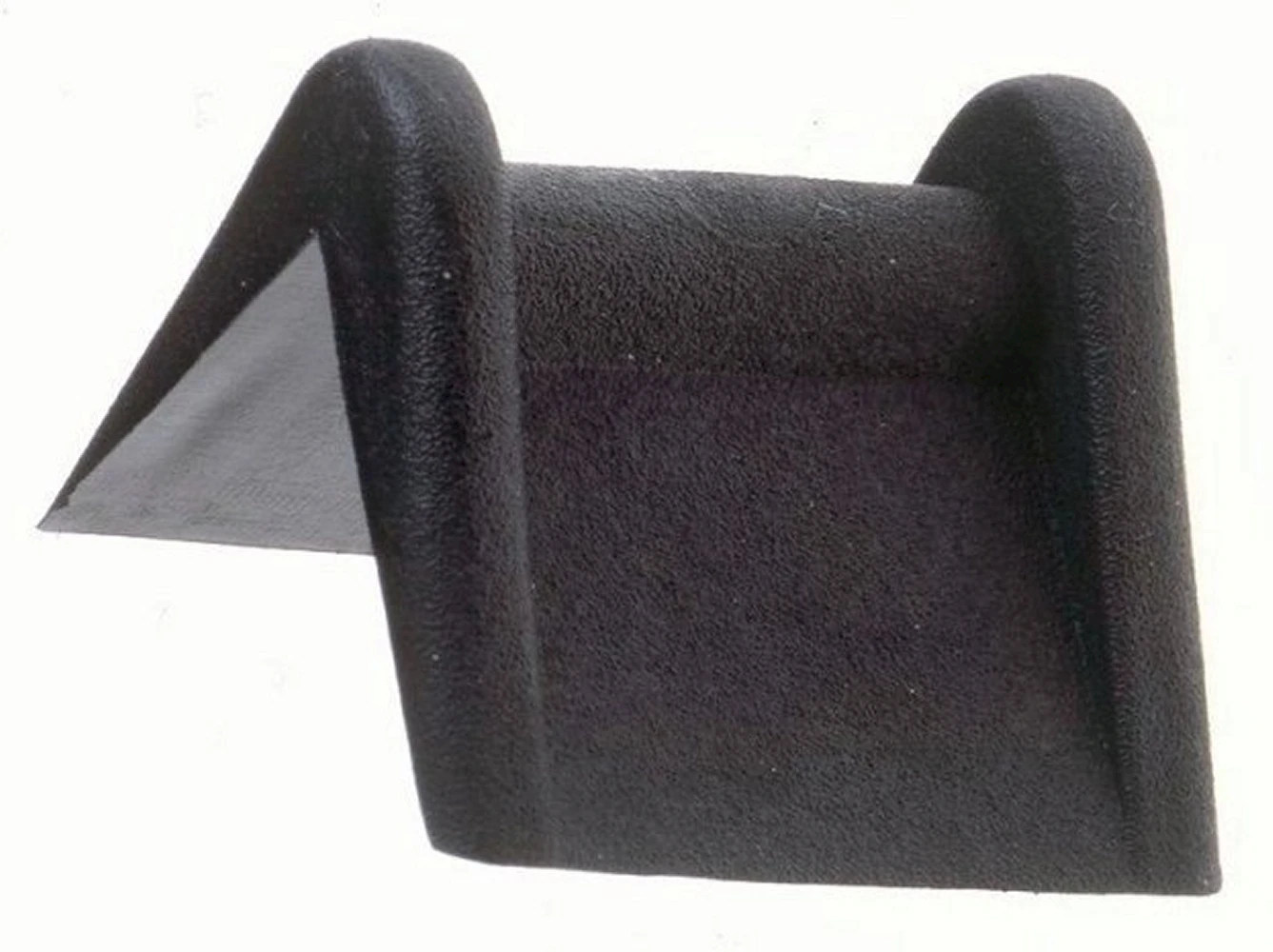 Corner Protector - CP20