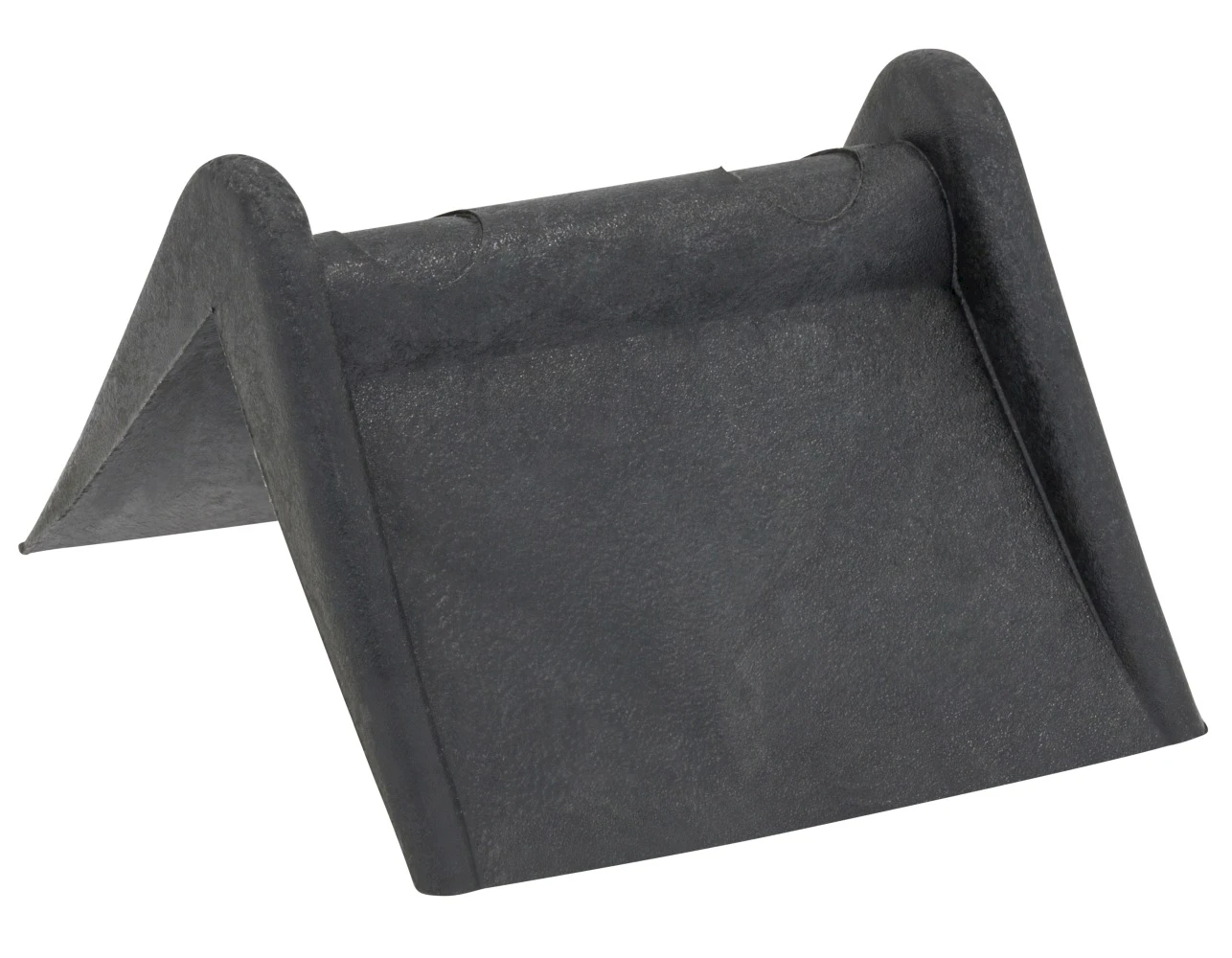 Coin de Protection - CP40