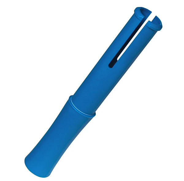 Handywrap Azul - 200 unidades/caja