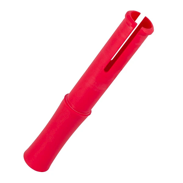 Handywrap Rojo - 200 unidades/caja