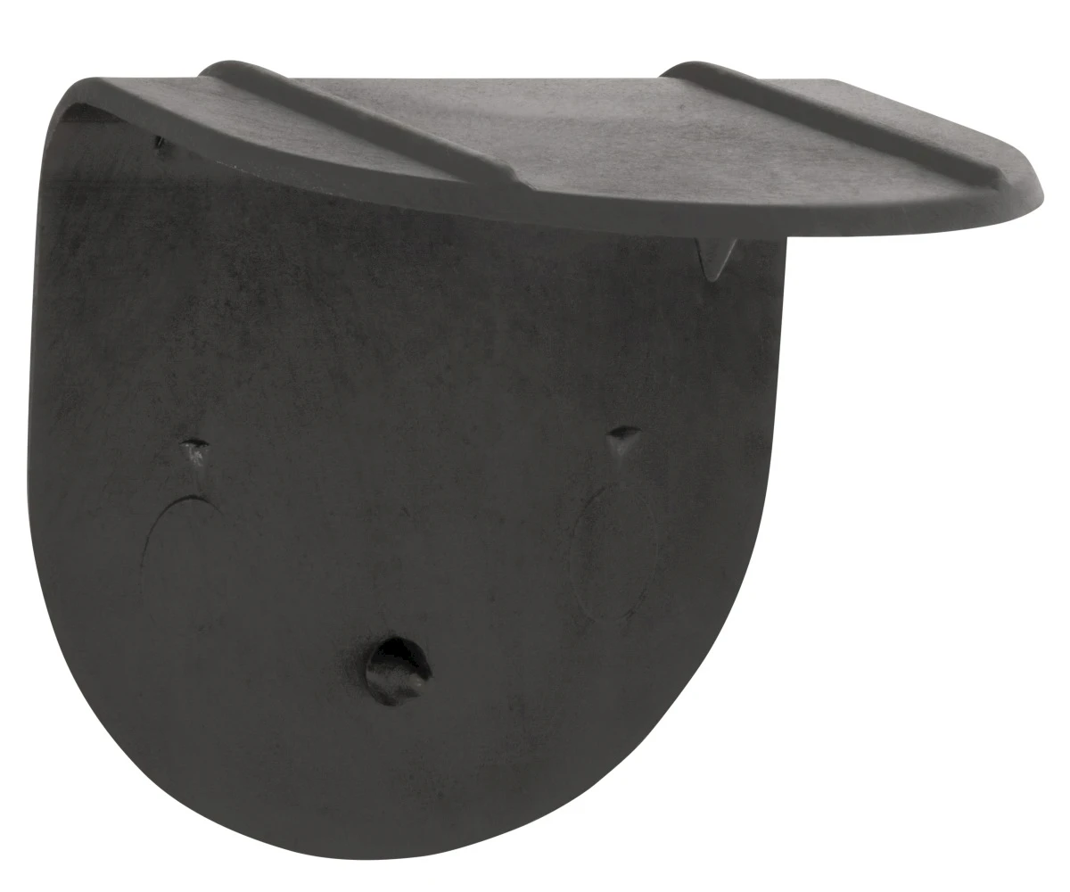 Coin de Protection - CP20S - avec Picot