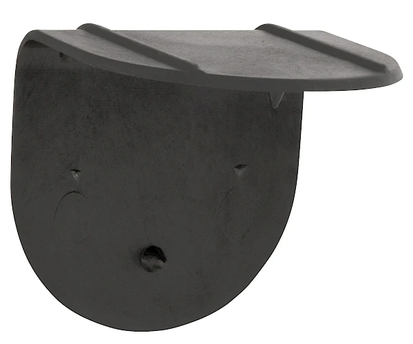 Corner Protector - CP20S - with Spike