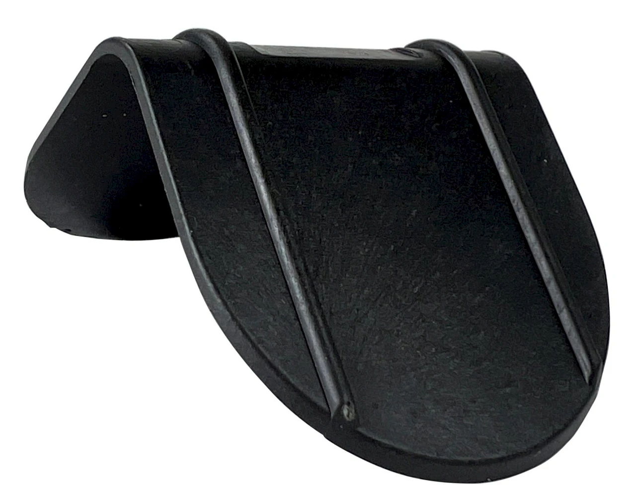 Coin de Protection - CP20F - sans Picot