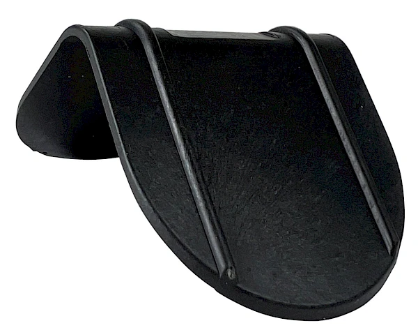 Corner Protector - CP20F - without Spike