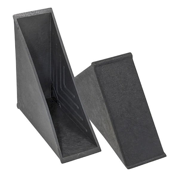 Closed Corner Protector - CCP22