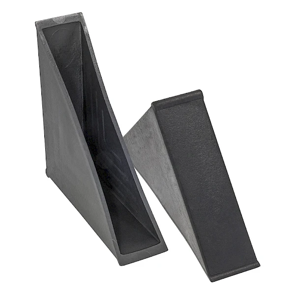 Closed Corner Protector - CCP15