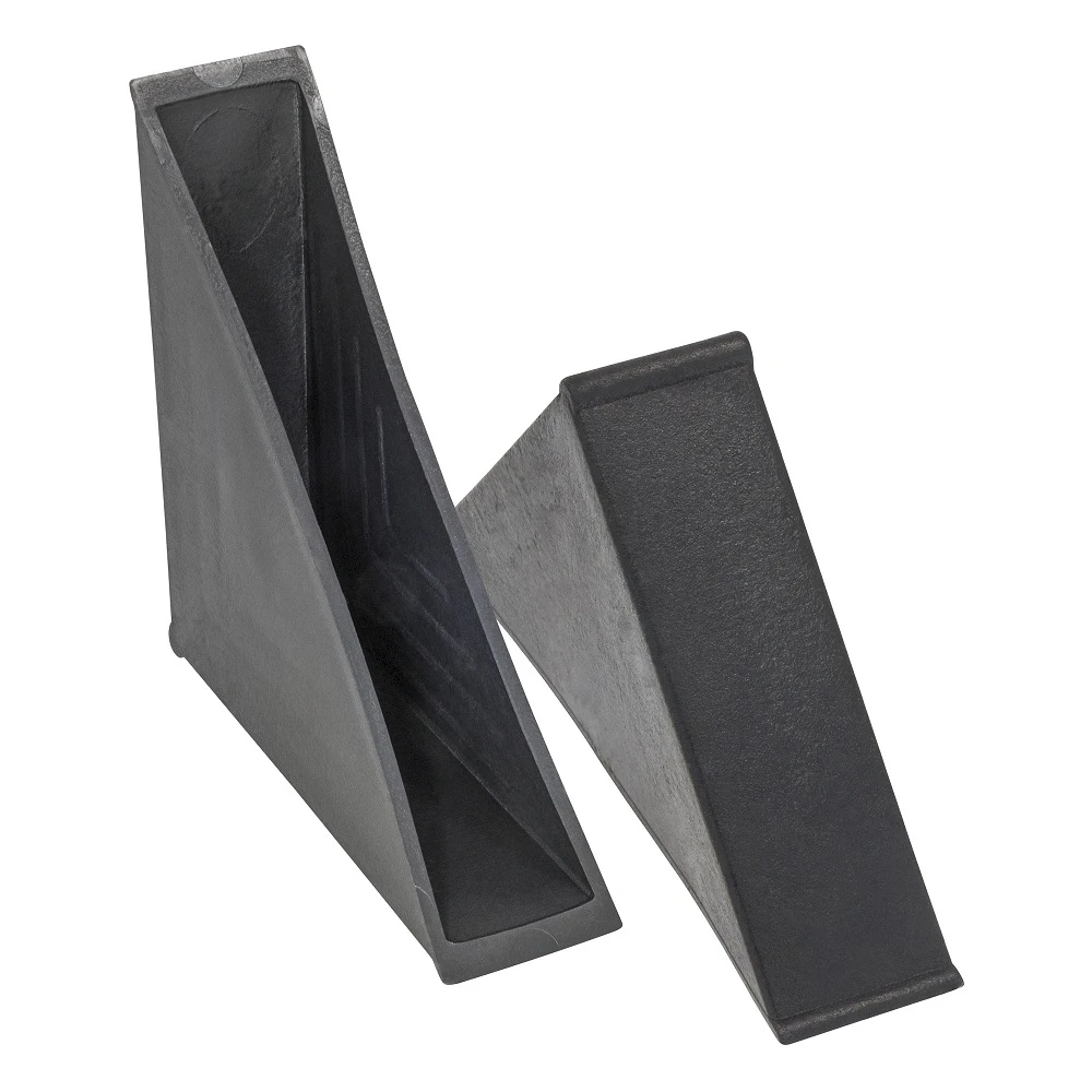 Protecteur d'angle fermé - CCP15