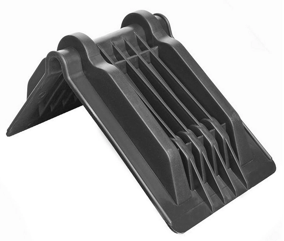 Coin de Protection - CPR70