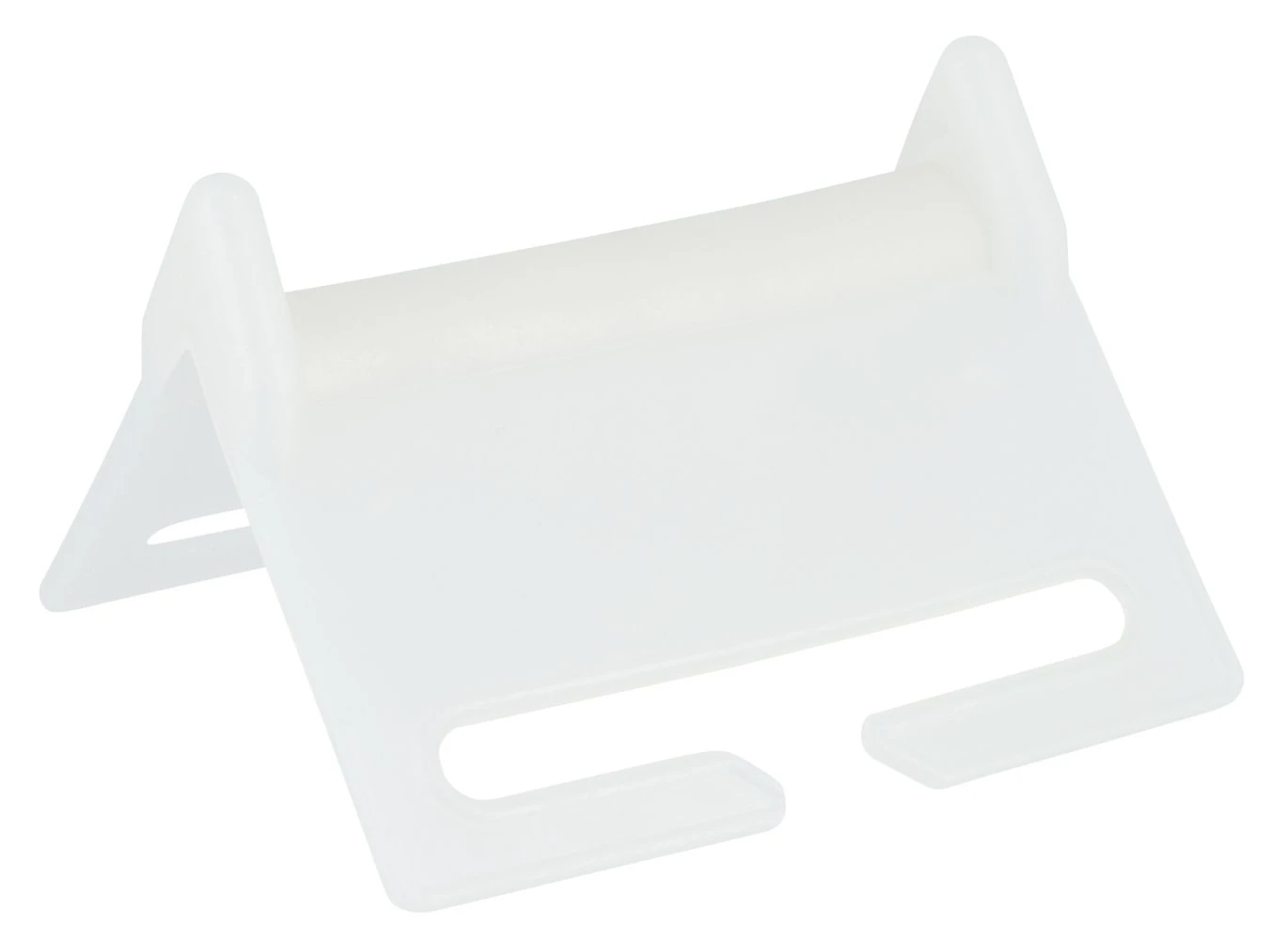 Corner Protector - CP100F - White