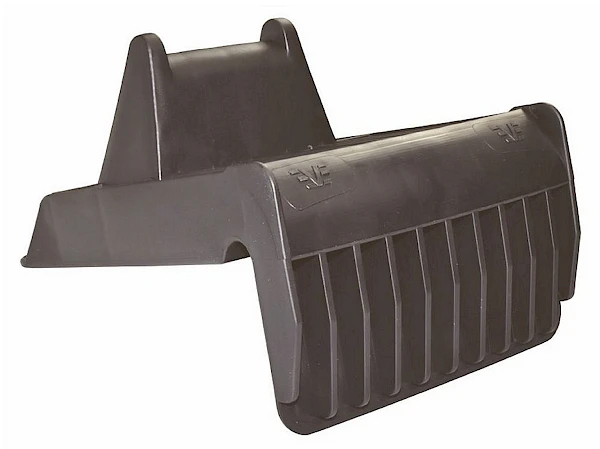 CPP60 - Paper Roll Protector® - Karton