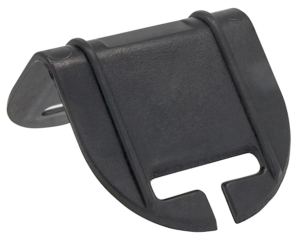 Cantonera - CP20T - T-Gap