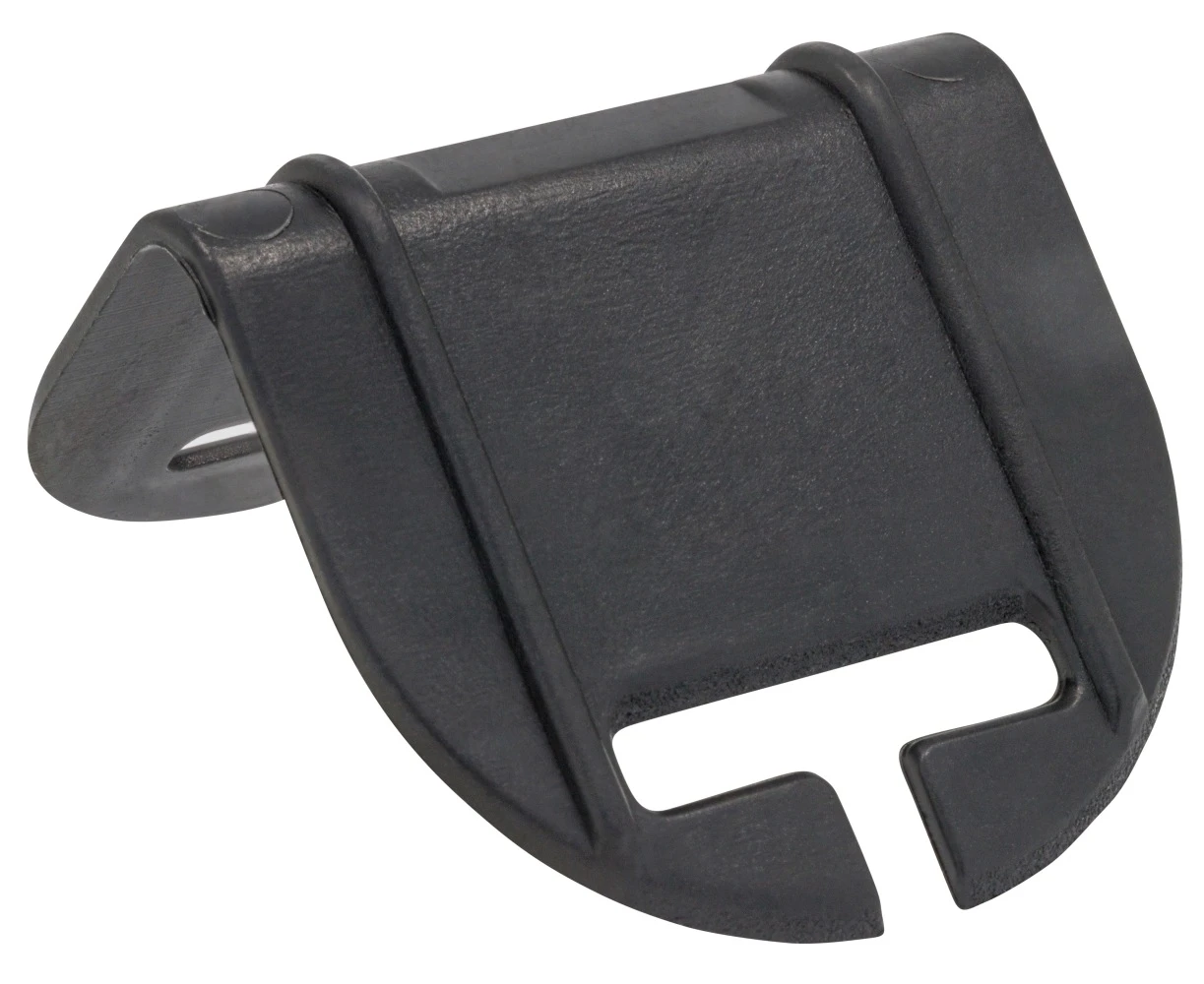 Coin de Protection - CP20T - T-poinçon