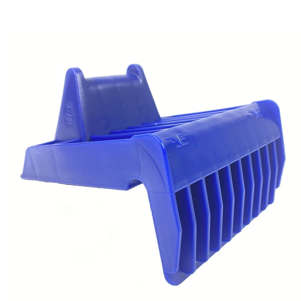 CPP60S - Protezione® per piastre